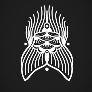 NEOTRADITIONAL TATTOO COLORADO’s Instagram Stats, Engagement & Profile Insights (@jeanpaulmaratt)