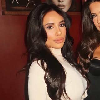 JENNA SCOTTI’s Instagram Stats, Engagement & Profile Insights (@jennascotti_)