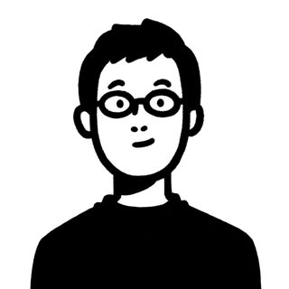 Jeremy Nguyen’s Instagram Stats, Engagement & Profile Insights (@jeremywins)