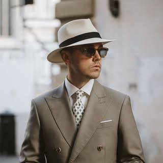 Jesper Søndergård Krogh’s Instagram Stats, Engagement & Profile Insights (@jespersoendergaard)