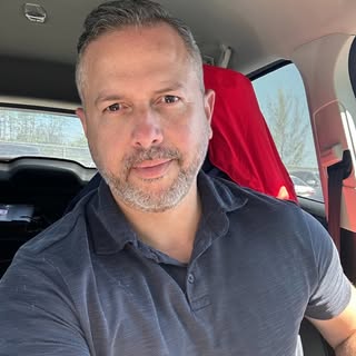 Jesús González’s Instagram Stats, Engagement & Profile Insights (@jesusgonzaleztv) 8 Jesús González’s Instagram Stats, Engagement & Profile Insights (@jesusgonzaleztv)