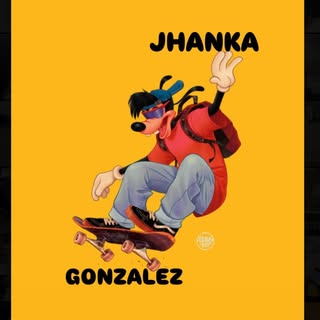 Jhank Gonzalez Ortiz’s Instagram Stats, Engagement & Profile Insights (@jhankgonzalez1)