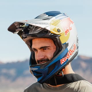 JUAN DIEGO SALIDO’s Instagram Stats, Engagement & Profile Insights (@johnysalido)