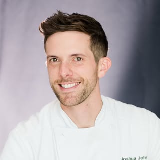 Joshua John Russell’s Instagram Stats, Engagement & Profile Insights (@joshuajohnrussell)