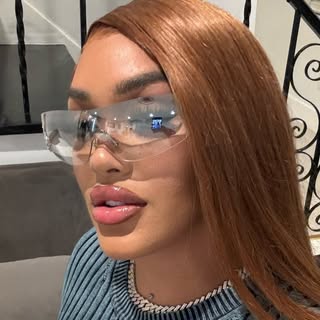 Josi’s Instagram Stats, Engagement & Profile Insights (@josithedon)