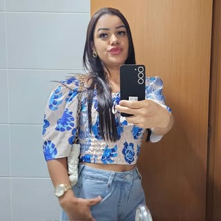 Joseane Aciolli’s Instagram Stats, Engagement & Profile Insights (@josy_aciolly_designer)