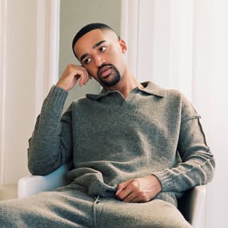 Jacob Webster’s Instagram Stats, Engagement & Profile Insights (@jpwphoto)