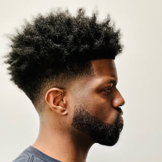 JRSportBrief’s Instagram Stats, Engagement & Profile Insights (@jrsportbrief)