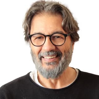 Juan Linares’s Instagram Stats, Engagement & Profile Insights (@juanlinares)