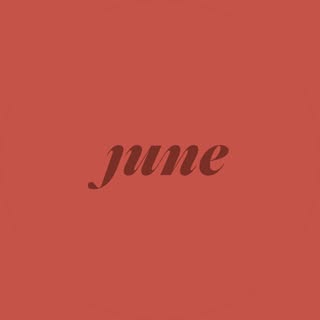 June’s Instagram Stats, Engagement & Profile Insights (@june.rings)