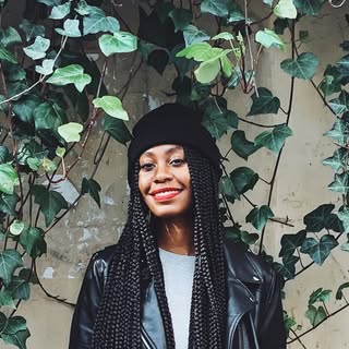𝓙𝓮𝓷𝓷𝓲𝓯𝓮𝓻 🌿’s Instagram Stats, Engagement & Profile Insights (@jungleinaroom)