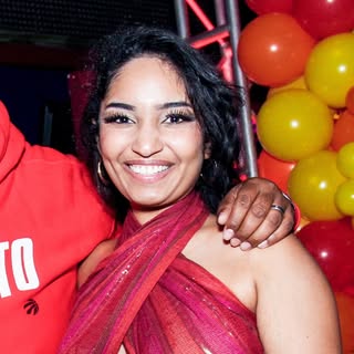 Johannah Sukhu’s Instagram Stats, Engagement & Profile Insights (@jyohannahventi)