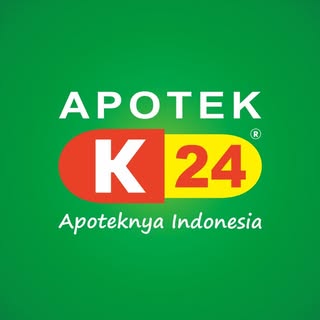 Apotek K-24 Official’s Instagram Stats, Engagement & Profile Insights (@k24sobatsehatkitakita) 1 Apotek K-24 Official’s Instagram Stats, Engagement & Profile Insights (@k24sobatsehatkitakita)