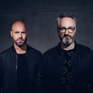 Kaiserdisco’s Instagram Stats, Engagement & Profile Insights (@kaiserdisco_official) 5 Kaiserdisco’s Instagram Stats, Engagement & Profile Insights (@kaiserdisco_official)