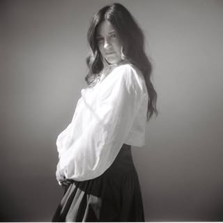 KALEY FROM KANSAS’s Instagram Stats, Engagement & Profile Insights (@kaleyfromkansas) 5 KALEY FROM KANSAS’s Instagram Stats, Engagement & Profile Insights (@kaleyfromkansas)