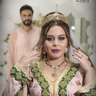 fans_kaoutar_berraniβs Instagram Stats, Engagement & Profile Insights (@kaoutar_berrani_army) 5 fans_kaoutar_berraniβs Instagram Stats, Engagement & Profile Insights (@kaoutar_berrani_army)