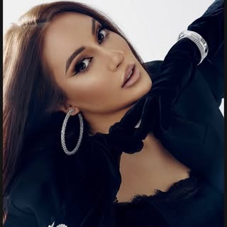 Kateryna Keleberda’s Instagram Stats, Engagement & Profile Insights (@kateryna_keleberda) 1 Kateryna Keleberda’s Instagram Stats, Engagement & Profile Insights (@kateryna_keleberda)