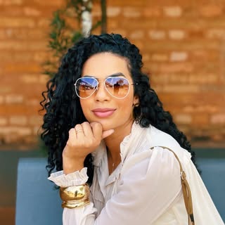 Keila Grotto’s Instagram Stats, Engagement & Profile Insights (@keilagrotto)