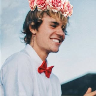 ♡Justin Bieber♡ ✧ °•:*’s Instagram Stats, Engagement & Profile Insights (@kidrauhlflex) 8 ♡Justin Bieber♡ ✧ °•:*’s Instagram Stats, Engagement & Profile Insights (@kidrauhlflex)