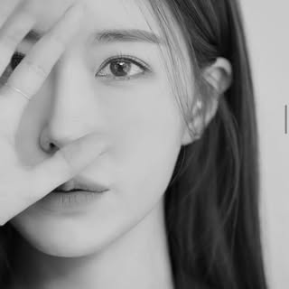 김꽃비 | Hair Artist’s Instagram Stats, Engagement & Profile Insights (@kimggotbi)