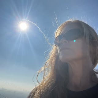 Kim Saigh’s Instagram Stats, Engagement & Profile Insights (@kimsaigh)
