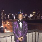 Keino’s Instagram Stats, Engagement & Profile Insights (@kingkeino)