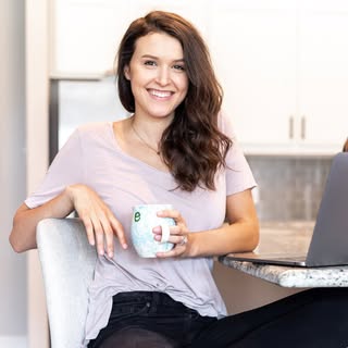 Kitchen 335 | Ellie Haley’s Instagram Stats, Engagement & Profile Insights (@kitchen335co)