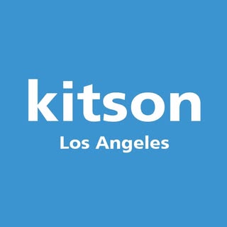 KITSON LA’s Instagram Stats, Engagement & Profile Insights (@kitsonlosangeles) 7 KITSON LA’s Instagram Stats, Engagement & Profile Insights (@kitsonlosangeles)