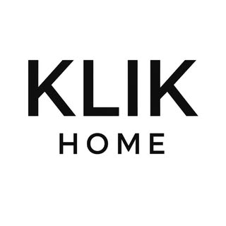 KLIK Muebles’s Instagram Stats, Engagement & Profile Insights (@klikmuebles)
