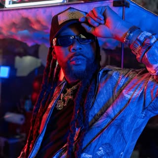 koncept_a.k.a_daprofessor’s Instagram Stats, Engagement & Profile Insights (@koncept_a.k.a_daprofessor)