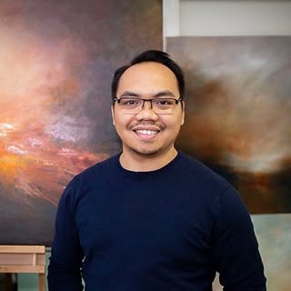 Kris Ancog’s Instagram Stats, Engagement & Profile Insights (@krisancog)