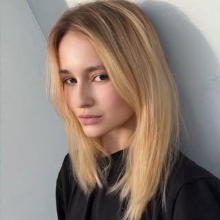 Ксения’s Instagram Stats, Engagement & Profile Insights (@kseniya.kts)