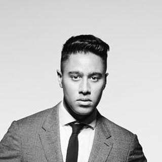 Kunal Agarwal’s Instagram Stats, Engagement & Profile Insights (@kunala)