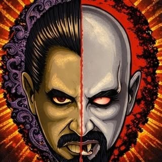 KUNG FU VAMPIRΞ’s Instagram Stats, Engagement & Profile Insights (@kungfuvampire) 6 KUNG FU VAMPIRΞ’s Instagram Stats, Engagement & Profile Insights (@kungfuvampire)