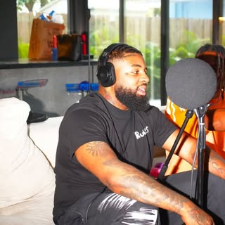 Hooli 🇹🇹 P13🌙’s Instagram Stats, Engagement & Profile Insights (@kylethehooligan)