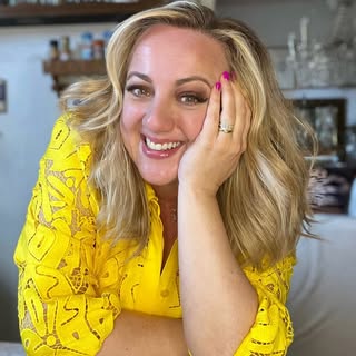 Sandra Gladanac Violante’s Instagram Stats, Engagement & Profile Insights (@lady_violante)