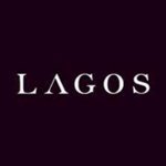 LAGOS’s Instagram Stats, Engagement & Profile Insights (@lagos_jewelry)