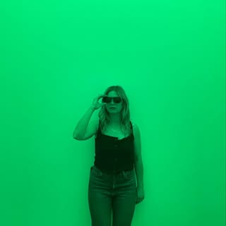 ≋ BRIE ≋’s Instagram Stats, Engagement & Profile Insights (@lakeeffectpress) 1 ≋ BRIE ≋’s Instagram Stats, Engagement & Profile Insights (@lakeeffectpress)