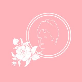 La Madalena’s Instagram Stats, Engagement & Profile Insights (@lamadalena_mx)