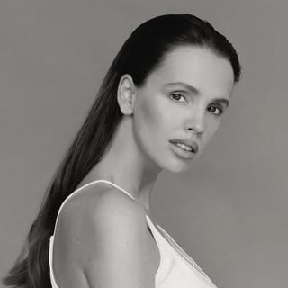 Svetlana’s Instagram Stats, Engagement & Profile Insights (@lanalyuk)