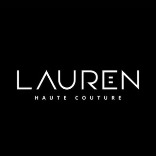 Lauren Hanson’s Instagram Stats, Engagement & Profile Insights (@laurenhautecouture) 2 Lauren Hanson’s Instagram Stats, Engagement & Profile Insights (@laurenhautecouture)