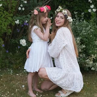 Anna Leena | Momlife, Frühes Lernen, Mom Style’s Instagram Stats, Engagement & Profile Insights (@leena_anna_m_)