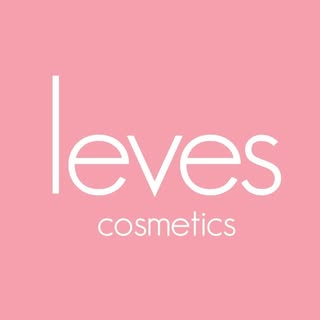 Leves Cosmetics’s Instagram Stats, Engagement & Profile Insights (@levescosmetics) 8 Leves Cosmetics’s Instagram Stats, Engagement & Profile Insights (@levescosmetics)