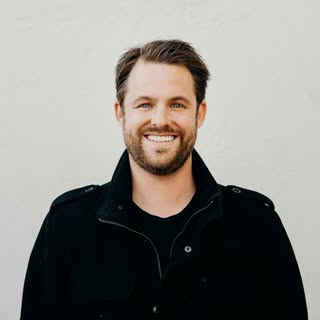 Aaron Lieber’s Instagram Stats, Engagement & Profile Insights (@lieberfilms)