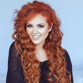 Lígia Aydar’s Instagram Stats, Engagement & Profile Insights (@ligiaaydar)