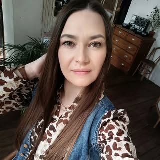 ЛИЛИЯ СМИРНОВА | СТИЛИСТ’s Instagram Stats, Engagement & Profile Insights (@lilistudio.ru)