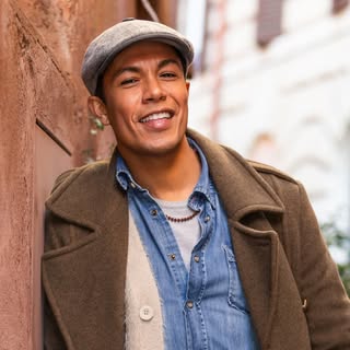 Livio Beshir’s Instagram Stats, Engagement & Profile Insights (@liviobeshir)