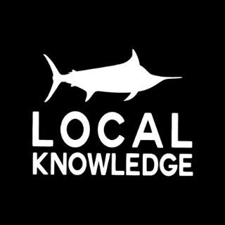 Local Knowledge TV’s Instagram Stats, Engagement & Profile Insights (@local_knowledge)