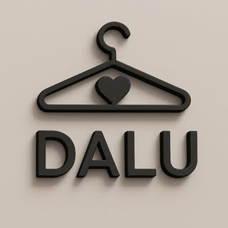 Loja Dalu’s Instagram Stats, Engagement & Profile Insights (@lojadalu_)