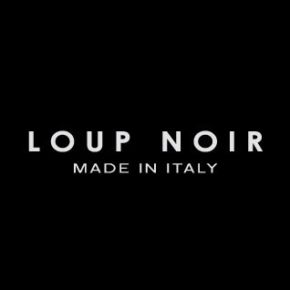 LOUP NOIR®’s Instagram Stats, Engagement & Profile Insights (@loupnoir_official)